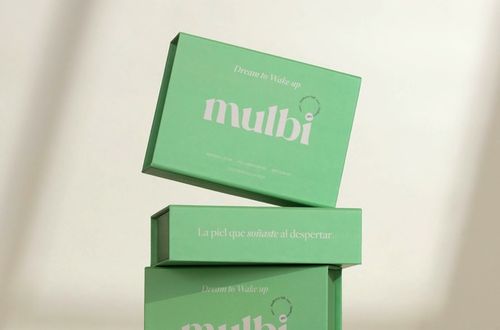 新興絲綢品牌形象塑造 廣州設(shè)計公司的創(chuàng)新策略