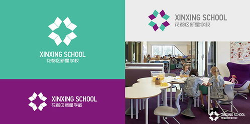 企業(yè)CI設(shè)計與形象策劃 塑造品牌核心競爭力的基石