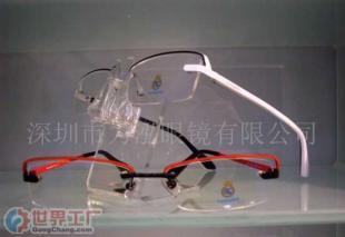 批發(fā)眼鏡價(jià)格與廠家選擇指南 世界工廠網(wǎng)產(chǎn)品信息庫(kù)深度解析